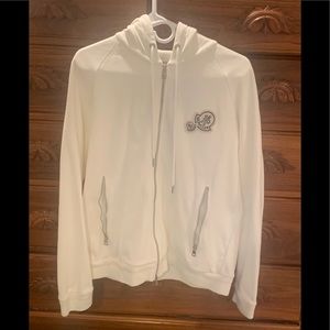 Moncler Hoodie